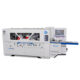 Four_side_planer_and_moulder_QMB620AT