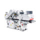 wood_thickness_planer_machine_QMB206F_GH