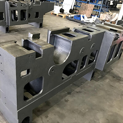 double_side_moulder_entire_cast_iron