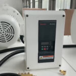 double_sided_moulder_inverter_speed_control