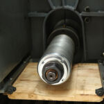 high_precision_spindle_6