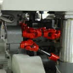 wood_moulder_heavy_duty_gearboxes