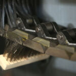 wood_table_saw_dust_removal_brush