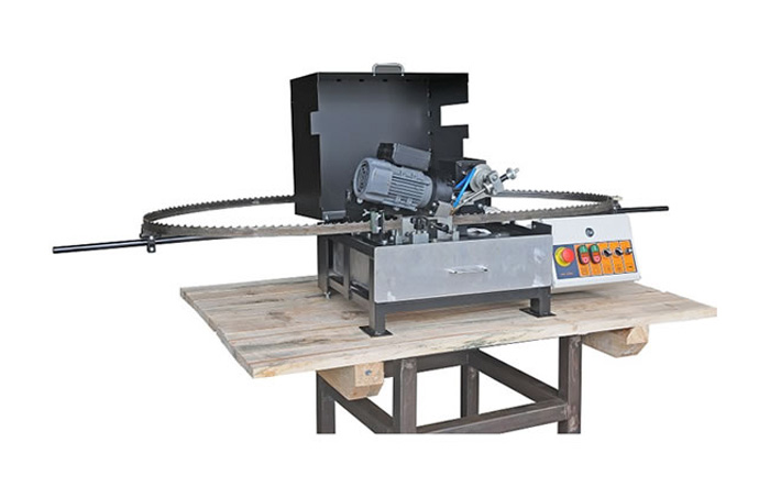 MF115-Full-Automatic-Saw-Sharpening-Machine