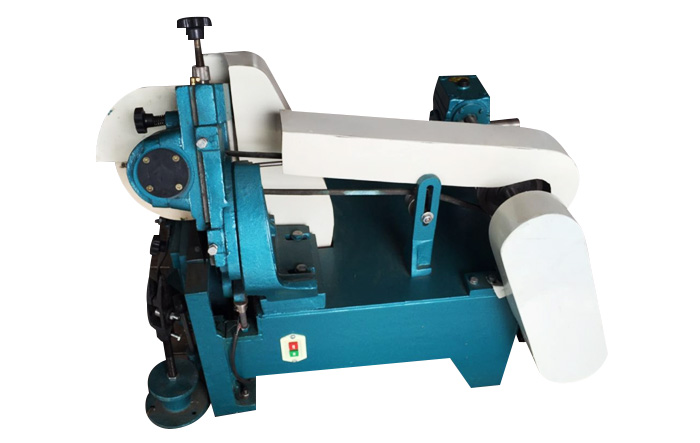 MR118-saw-sharpener