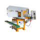 band saw for sawmill