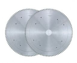 شفرة المنشار لمنشار اللوحة