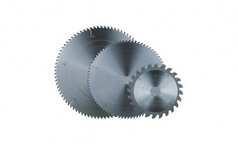 diamond saw blade