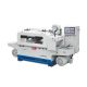 wood working multi rip saw MJ263G