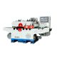 MJ264C multi blade panel rip saw