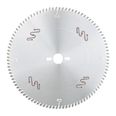Panel Saw Blade & Beam Saw Blade for Panel Sizing